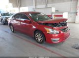 NISSAN ALTIMA 2.5/2.5 S/2.5 SL/2.5 SV photo