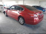 NISSAN ALTIMA 2.5/2.5 S/2.5 SL/2.5 SV photo