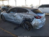 MAZDA MAZDA3 TOURING 3MZBN1L31JM163466 снимка