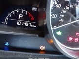 MAZDA MAZDA3 TOURING 3MZBN1L31JM163466 снимка