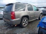 CHEVROLET TAHOE LT 1GNSCBE05DR149100 снимка