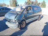 TOYOTA PREVIA DX JT3AC13R8S1****** снимка