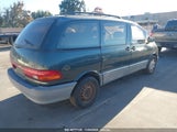 TOYOTA PREVIA DX JT3AC13R8S1****** снимка