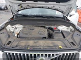 VOLVO XC90 T6 INSCRIPTION 7 PASSENGER YV4A22PL7M1****** photo