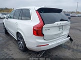 VOLVO XC90 T6 INSCRIPTION 7 PASSENGER YV4A22PL7M1****** fotografie