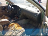 INFINITI Q45 JNKNG01D6SM****** снимка