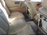 INFINITI Q45 JNKNG01D6SM****** снимка
