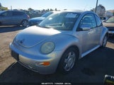 VOLKSWAGEN NEW BEETLE GLS 3VWCS21C21M****** снимка