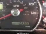 Mitsubishi Endeavor Limited 4A4MN41S84E102903 снимка