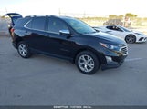 CHEVROLET EQUINOX FWD PREMIER 2GNAXNEV0M6****** photo