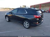 CHEVROLET EQUINOX FWD PREMIER 2GNAXNEV0M6****** photo