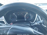 CHEVROLET EQUINOX FWD PREMIER 2GNAXNEV0M6****** fotografie