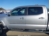 TOYOTA TACOMA TRD SPORT 3TMBZ5DN6KM****** photo