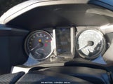 TOYOTA TACOMA TRD SPORT 3TMBZ5DN6KM****** photo