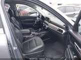 KIA TELLURIDE EX 5XYP3DHC1LG****** снимка