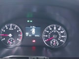 KIA TELLURIDE EX 5XYP3DHC1LG****** снимка