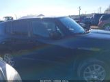 JEEP RENEGADE LATITUDE 4X4 снимка