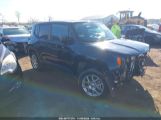 JEEP RENEGADE LATITUDE 4X4 снимка