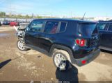 JEEP RENEGADE LATITUDE 4X4 снимка