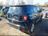 JEEP RENEGADE LATITUDE 4X4 снимка