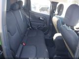 JEEP RENEGADE LATITUDE 4X4 снимка