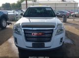 GMC TERRAIN SLT-2 снимка