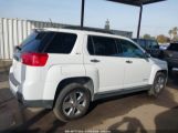 GMC TERRAIN SLT-2 снимка