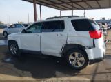 GMC TERRAIN SLT-2 снимка