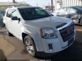 GMC TERRAIN SLT-2 снимка