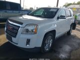 GMC TERRAIN SLT-2 снимка