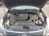 NISSAN ALTIMA 2.5 S photo