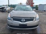 NISSAN ALTIMA 2.5 S photo