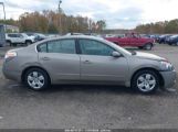 NISSAN ALTIMA 2.5 S photo