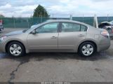 NISSAN ALTIMA 2.5 S photo