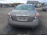 NISSAN ALTIMA 2.5 S photo