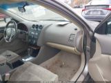 NISSAN ALTIMA 2.5 S photo