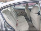 NISSAN ALTIMA 2.5 S photo