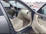 INFINITI FX35 JNRAS18UX9M****** снимка