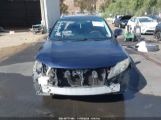 LEXUS RX 350 photo