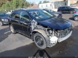 LEXUS RX 350 photo