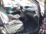 LEXUS RX 350 photo