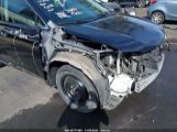 LEXUS RX 350 photo