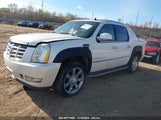 CADILLAC ESCALADE EXT STANDARD 3GYFK62817G****** снимка