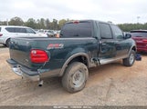 FORD F-150 LARIAT/XLT 1FTRW08L22K****** снимка