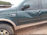 FORD F-150 LARIAT/XLT 1FTRW08L22K****** снимка
