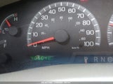 FORD F-150 LARIAT/XLT 1FTRW08L22K****** снимка