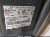 FORD F-150 LARIAT/XLT 1FTRW08L22K****** снимка