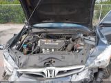 HONDA ACCORD 2.4 EX снимка