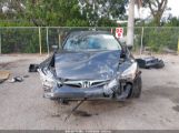 HONDA ACCORD 2.4 EX снимка