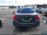 HONDA ACCORD 2.4 EX снимка